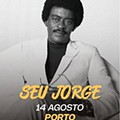 Seu Jorge.JPG